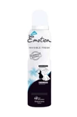 Marka: Emotion Invisible Fresh Kadın Deodorant 150 Ml Kategori: Deodorant - 2