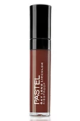 Daylong Lipcolor Kissproof No:37 Mat Likit Ruj - 1