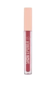 Pastel Show Your Power Liquid Matte Lipstick - Likit Mat Ruj 605 - 1