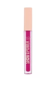 Show Your Power Liquid Matte Lipstick - Likit Mat Ruj 608 - 1