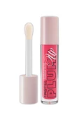 Profashion Plump Up Ekstra Hydrayting Plumping Gloss 204 - 1