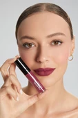 Mat Likit Ruj - Daylong Lipcolor Kissproof 19 - 2