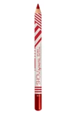 Long Lasting Lip Liner Dudak Kalemi 202 - 1