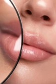 Pro Plump Up Extra Hydrayting Plumping Gloss Dudak Parlatıcısı 201 Royal - 5