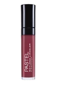 Mat Likit Ruj - Daylong Lipcolor Kissproof 19 - 1