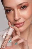 Pro Plump Up Extra Hydrayting Plumping Gloss Dudak Parlatıcısı 201 Royal - 6