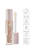 Pro Plump Up Extra Hydrayting Plumping Gloss Dudak Parlatıcısı 201 Royal - 3