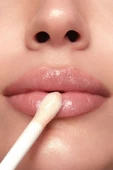 Pro Plump Up Extra Hydrayting Plumping Gloss Dudak Parlatıcısı 201 Royal - 4