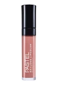 Daylong Lipcolor Kissproof 20 Mat Likit Ruj 8690644003691 - 1