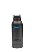 Active Sport Erkek Deodorant Spray Mavi 150 ml - 1