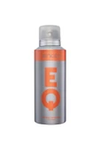 Eq Erkek Deodorant 150 ml - 1