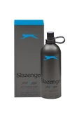 Active Sport Mavi Edt 125 ml Deo Sprey 150 ml Erkek Parfüm Seti - 3