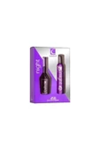 Nıght 2' Li 100 ml Erkek Gofre - 1