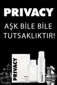Woman EDT Parfüm 100 ml + Deodorant 150ml - 5