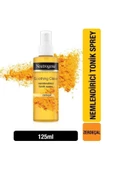 Soothing Clear Yüz Bakım Tonik Sprey 125 ml - 1