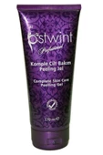 Cilt Yenileyici Komple Cilt Bakım Peeling Jel 170 ml - 3
