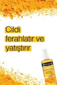 Soothing Clear Yüz Bakım Tonik Sprey 125 ml - 3