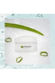 Hyaluronik Aloe Jel - 2