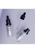 Glassy Glow Skin Serum Fresh Look Yüz Serumu 14.4 ml - 2