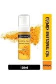 Soothing Clear Yüz Temizleme Köpüğü 150 ml - 1