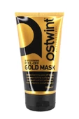Soyulabilir Altın Maske 150 ml - 1