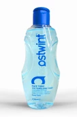 Yüz Temizleme Toniği 200ml - 2