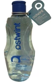 Yüz Temizleme Toniği 200 Ml. - 1