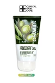 Care Lab Clinical Skin Care Peeling Gel Olive 125 ml - 1