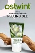 Care Lab Clinical Skin Care Peeling Gel Olive 125 ml - 4