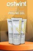 Limonlu Arındırıcı Nemlendirici Peeling Jel 170ml - 5