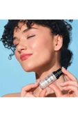 Glassy Glow Skin Serum Fresh Look Yüz Serumu 14.4 ml - 3