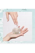 Hyaluronik Aloe Jel - 4