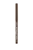 Browmatic Waterproof Eyebrow Pencil - Kaş Kalemi 13 - 1