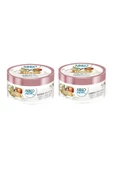 Nem Krem 250+250 ml Prebiyotik Badem - 1