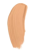 Silky Dream Foundation - Fondöten 354 - 2