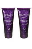Peeling Jel Cilt Yenileyici Cilt Bakım 170 ml X 2 Adet - 1