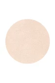 Daylight Cream Highlighter - Krem Aydınlatıcı 11 Sunrise - 2