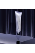 Hydro Glow Primer - Aydınlatıcı Ve Nemlendirici Makyaj Bazı - 6