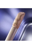 Eye Cream Hydrating Satin Concealer - Göz Kremi Göz Altı Kapatıcısı 61 Vanilla - 3