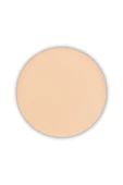 Beauty Filter Fixing Powder - Pudra 01 - 2