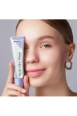 Hydro Glow Primer - Aydınlatıcı Ve Nemlendirici Makyaj Bazı - 3