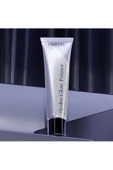 Hydro Glow Primer - Aydınlatıcı Ve Nemlendirici Makyaj Bazı - 4