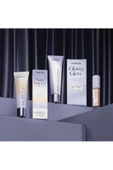 Eye Cream Hydrating Satin Concealer - Göz Kremi Göz Altı Kapatıcısı 61 Vanilla - 5