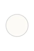 Beauty Filter Fixing Powder - Pudra 00 - 2