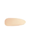 Hydro Glow Primer - Aydınlatıcı Ve Nemlendirici Makyaj Bazı - 2