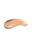 Eye Cream + Hydrating Satin Concealer - Göz kremi + Göz Altı Kapatıcısı 65 Honeybun - 2