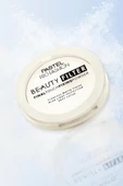 Beauty Filter Fixing Powder - Pudra 00 - 5