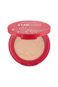 Profashion Stardust Highlighter 322 Aydınlatıcı - 1