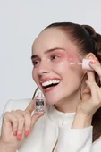 Moonlight Highlighter - Aydınlatıcı 100 - 4