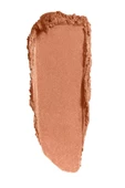 Cream Blush - Krem Allık 45 Sunlit - 2